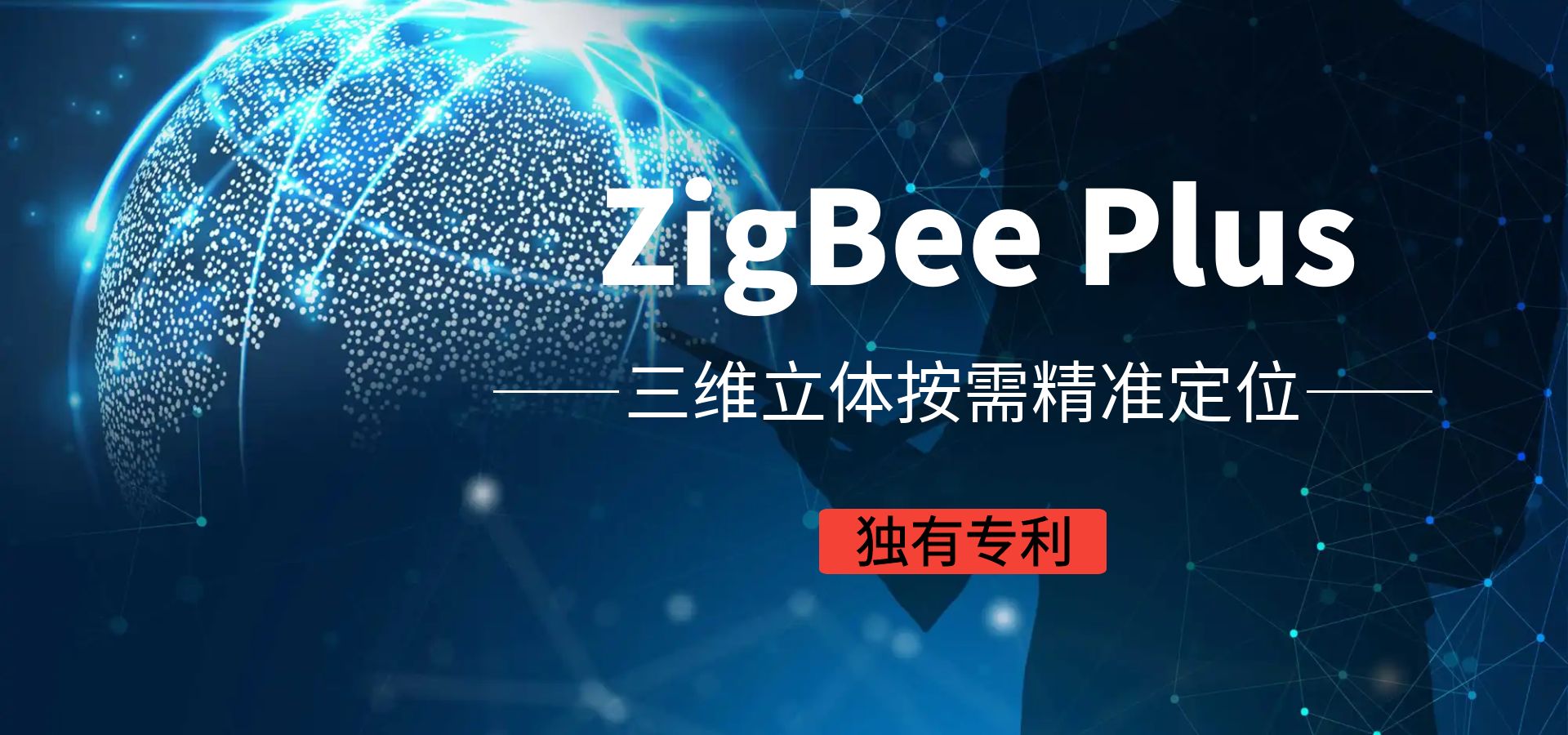 &#107;&#97;&#105;&#121;&#117;&#110;&#24320;&#20113;&#23448;&#26041;&#32593;&#39029;&#29256;&#45;&#107;&#97;&#105;&#121;&#117;&#110;&#24320;&#20113;&#40;&#20013;&#22269;&#41;