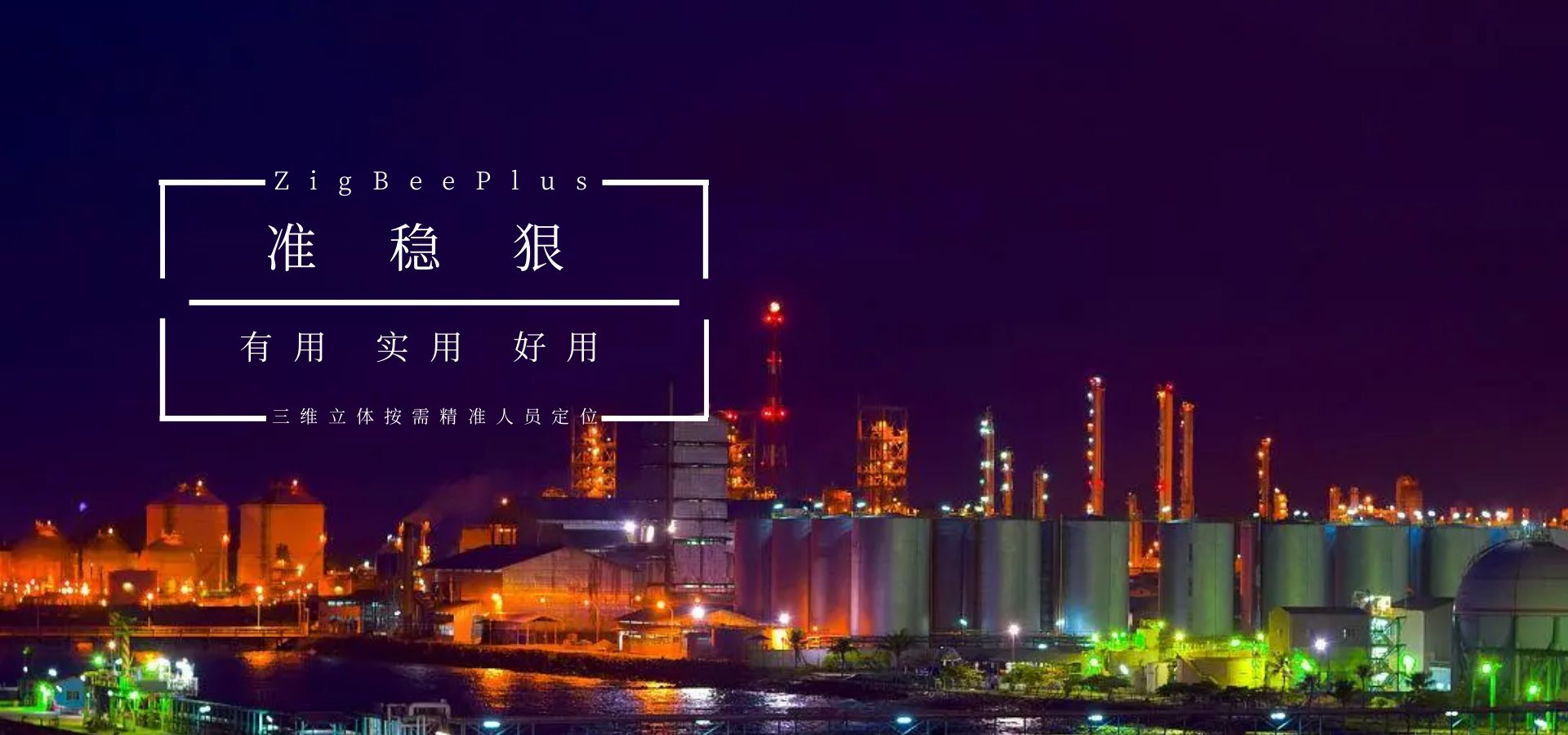 &#107;&#97;&#105;&#121;&#117;&#110;&#24320;&#20113;&#23448;&#26041;&#32593;&#39029;&#29256;&#45;&#107;&#97;&#105;&#121;&#117;&#110;&#24320;&#20113;&#40;&#20013;&#22269;&#41;