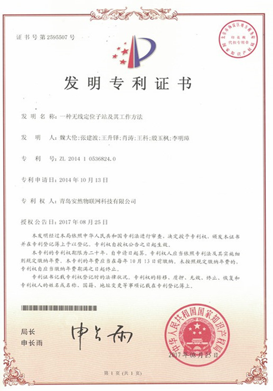 &#107;&#97;&#105;&#121;&#117;&#110;&#24320;&#20113;&#23448;&#26041;&#32593;&#39029;&#29256;&#45;&#107;&#97;&#105;&#121;&#117;&#110;&#24320;&#20113;&#40;&#20013;&#22269;&#41;