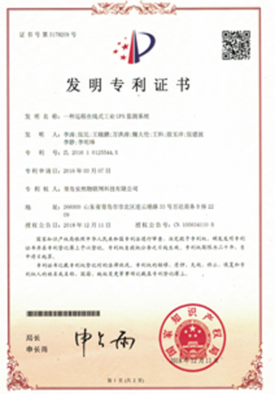 &#107;&#97;&#105;&#121;&#117;&#110;&#24320;&#20113;&#23448;&#26041;&#32593;&#39029;&#29256;&#45;&#107;&#97;&#105;&#121;&#117;&#110;&#24320;&#20113;&#40;&#20013;&#22269;&#41;