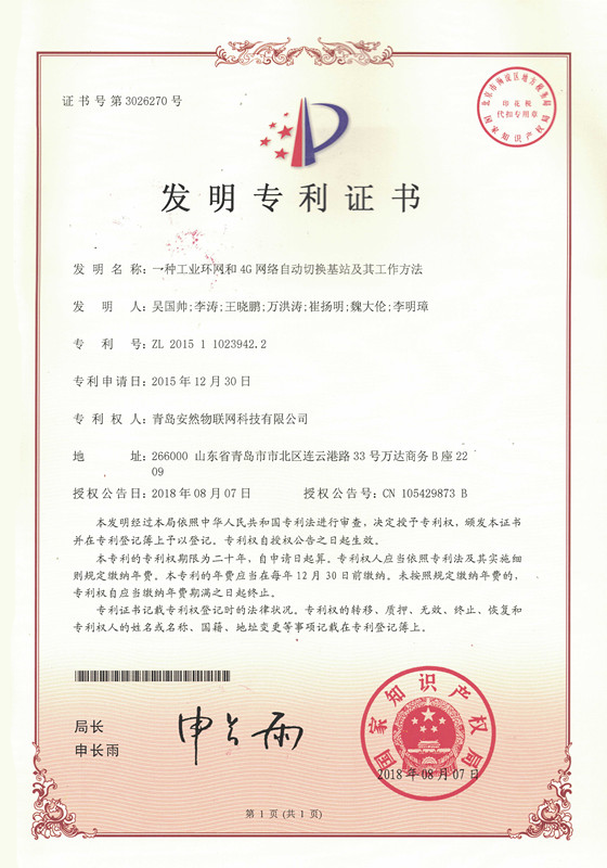 &#107;&#97;&#105;&#121;&#117;&#110;&#24320;&#20113;&#23448;&#26041;&#32593;&#39029;&#29256;&#45;&#107;&#97;&#105;&#121;&#117;&#110;&#24320;&#20113;&#40;&#20013;&#22269;&#41;
