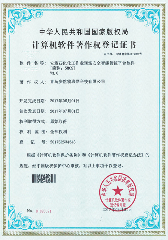 &#107;&#97;&#105;&#121;&#117;&#110;&#24320;&#20113;&#23448;&#26041;&#32593;&#39029;&#29256;&#45;&#107;&#97;&#105;&#121;&#117;&#110;&#24320;&#20113;&#40;&#20013;&#22269;&#41;