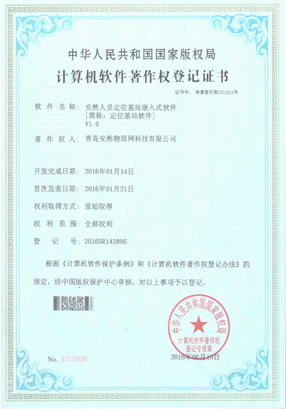 &#107;&#97;&#105;&#121;&#117;&#110;&#24320;&#20113;&#23448;&#26041;&#32593;&#39029;&#29256;&#45;&#107;&#97;&#105;&#121;&#117;&#110;&#24320;&#20113;&#40;&#20013;&#22269;&#41;