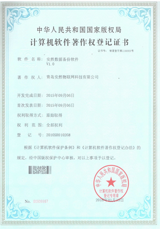 &#107;&#97;&#105;&#121;&#117;&#110;&#24320;&#20113;&#23448;&#26041;&#32593;&#39029;&#29256;&#45;&#107;&#97;&#105;&#121;&#117;&#110;&#24320;&#20113;&#40;&#20013;&#22269;&#41;