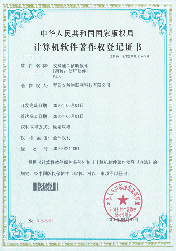 &#107;&#97;&#105;&#121;&#117;&#110;&#24320;&#20113;&#23448;&#26041;&#32593;&#39029;&#29256;&#45;&#107;&#97;&#105;&#121;&#117;&#110;&#24320;&#20113;&#40;&#20013;&#22269;&#41;