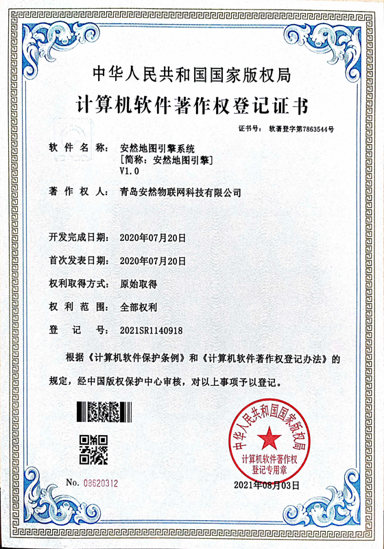 &#107;&#97;&#105;&#121;&#117;&#110;&#24320;&#20113;&#23448;&#26041;&#32593;&#39029;&#29256;&#45;&#107;&#97;&#105;&#121;&#117;&#110;&#24320;&#20113;&#40;&#20013;&#22269;&#41;