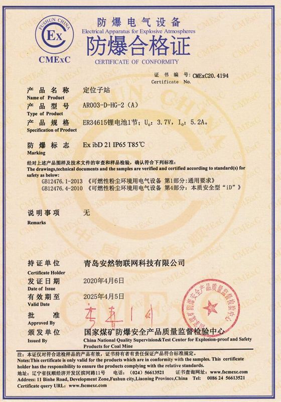 &#107;&#97;&#105;&#121;&#117;&#110;&#24320;&#20113;&#23448;&#26041;&#32593;&#39029;&#29256;&#45;&#107;&#97;&#105;&#121;&#117;&#110;&#24320;&#20113;&#40;&#20013;&#22269;&#41;