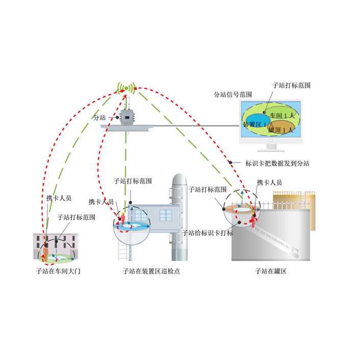 &#107;&#97;&#105;&#121;&#117;&#110;&#24320;&#20113;&#23448;&#26041;&#32593;&#39029;&#29256;&#45;&#107;&#97;&#105;&#121;&#117;&#110;&#24320;&#20113;&#40;&#20013;&#22269;&#41;