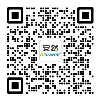 &#107;&#97;&#105;&#121;&#117;&#110;&#24320;&#20113;&#23448;&#26041;&#32593;&#39029;&#29256;&#45;&#107;&#97;&#105;&#121;&#117;&#110;&#24320;&#20113;&#40;&#20013;&#22269;&#41;