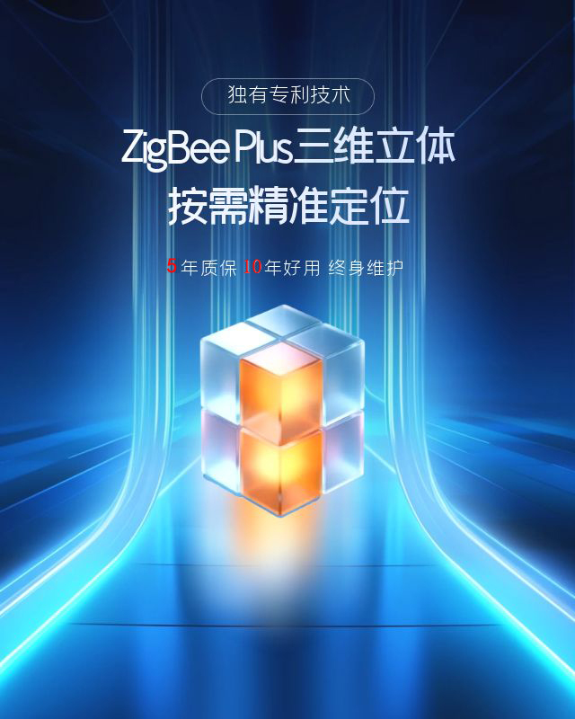 &#107;&#97;&#105;&#121;&#117;&#110;&#24320;&#20113;&#23448;&#26041;&#32593;&#39029;&#29256;&#45;&#107;&#97;&#105;&#121;&#117;&#110;&#24320;&#20113;&#40;&#20013;&#22269;&#41;